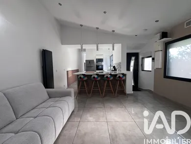 House in Argenteuil (95100)