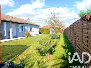 House in Sury-le-Comtal (42450)