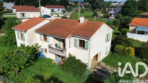 Park home in Quintenas (07290)