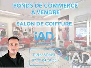 Beauty, Hairdressing in Toury (28310)