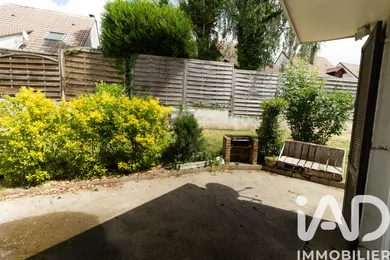 House in Limoges (87280)