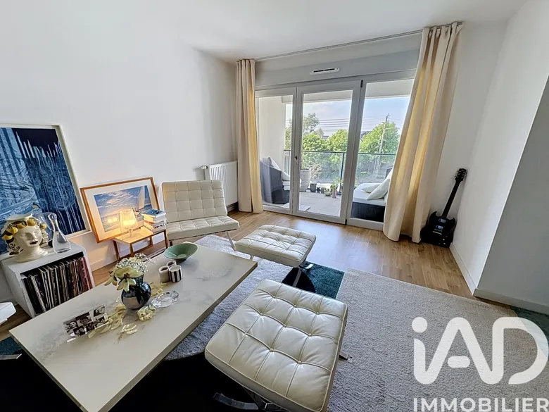Appartement 2 pièces 51 m² · à Cancale · 51 m² · 239 000 €