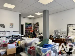 Miscellaneous Services in La Roche-sur-Foron (74800)