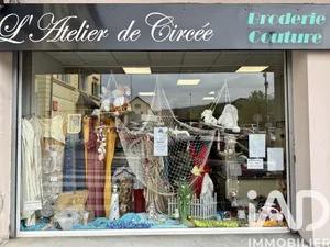 Miscellaneous Services in La Roche-sur-Foron (74800)