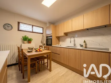 Apartment in Tarbes (65000)