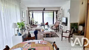 Appartement à Le Chesnay (78150)