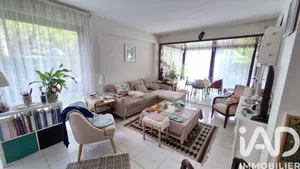 Appartement à Le Chesnay (78150)