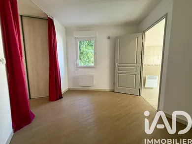 Apartment in Toulon (83000)