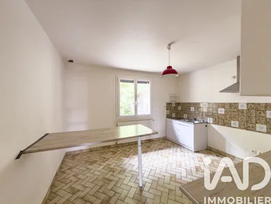Appartement à Brive-la-Gaillarde (19100)