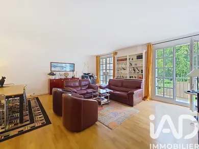 Appartement à Meudon (92190)