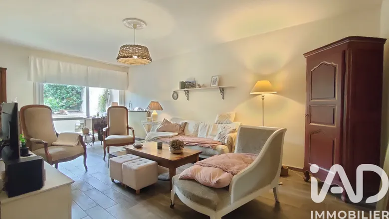 Maison 5 pièces 92 m² · à Granville · 92 m² · 240 000 €