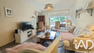 Maison à Granville (50400)