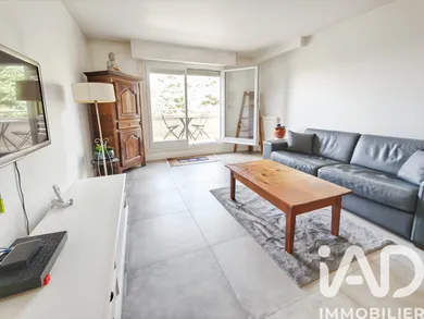 Appartement à Chennevières-sur-Marne (94430)