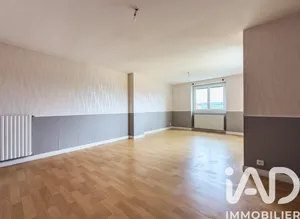 Appartement à Brive-la-Gaillarde (19100)