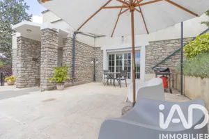 House in Velars-sur-Ouche (21370)