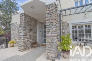 House in Velars-sur-Ouche (21370)