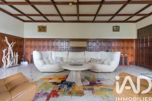 House in Velars-sur-Ouche (21370)