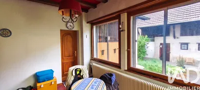 House in Rosheim (67560)