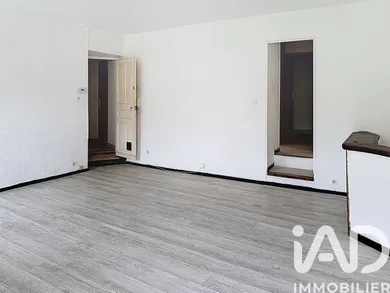 Appartement à La Valette-du-Var (83160)