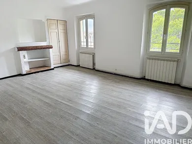 Appartement à La Valette-du-Var (83160)