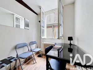 Appartement à Chartres (28000)
