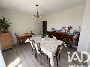 Apartment in Livron-sur-Drôme (26250)