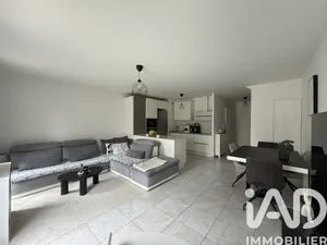 Maison à Bessancourt (95550)