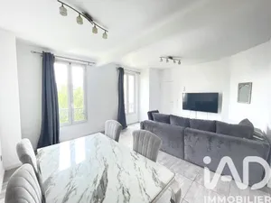 Appartement à Argenteuil (95100)
