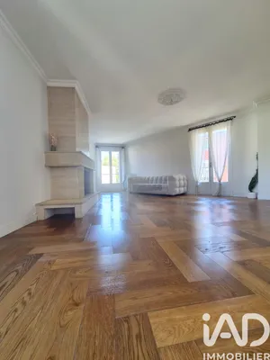 Apartment in Perpignan (66000)