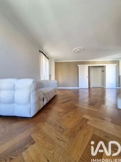 Appartement à Perpignan (66000)
