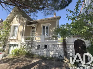 House in Melun (77000)