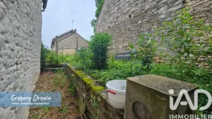 Maison de village à Tousson (77123)