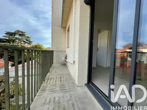 Studio à Perpignan (66000)