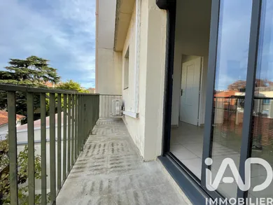 Studio à Perpignan (66000)