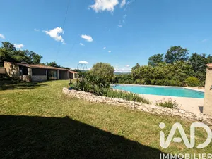 House in Malataverne (26780)