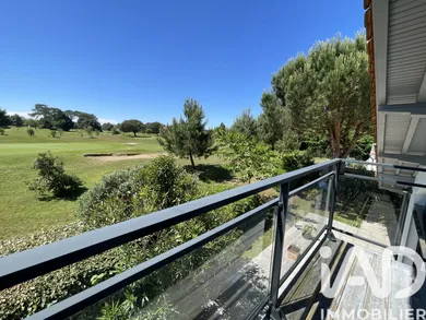 Maison à Anglet (64600)