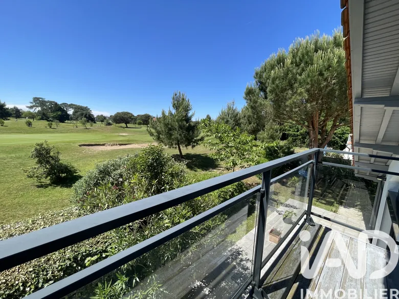 Maison 8 pièces 198 m² · à Anglet · 198 m² · 2 600 000 €