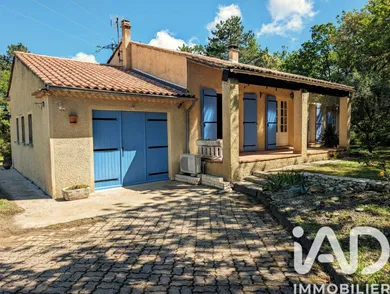House in Malataverne (26780)