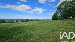 Terrain à bâtir à LOHITZUN-OYHERCQ (64120)