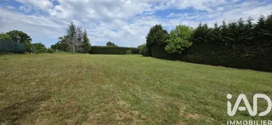 Land in Varenne-Saint-Germain (71600)