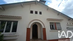 House in Billère (64140)