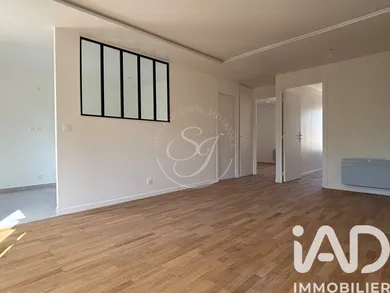 Appartement à Corbeil-Essonnes (91100)