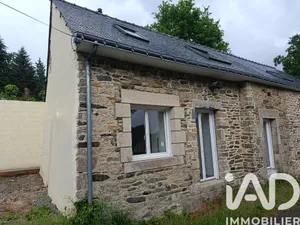 House in Pontivy (56300)
