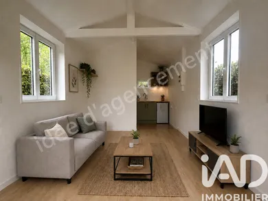 House in Villennes-sur-Seine (78670)