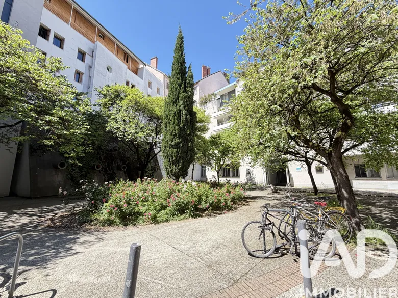 Appartement 4 pièces 107 m² · à Grenoble · 107 m² · 339 000 €