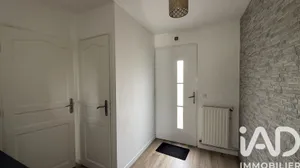 House in Amiens (80080)