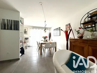 Maison à Gratentour (31150)