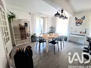 House in Lourdes (65100)