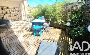 House in Lourdes (65100)