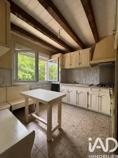 House in Conflans-Sainte-Honorine (78700)